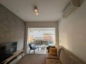 Apartamento VILA NOVA